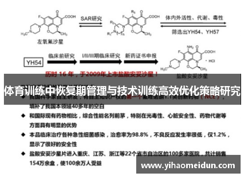 体育训练中恢复期管理与技术训练高效优化策略研究